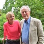 barbara hahlweg scheidung