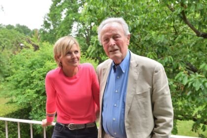 barbara hahlweg scheidung