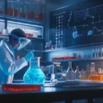 What is Bitesolgemokz Chemical