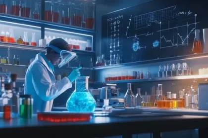 What is Bitesolgemokz Chemical