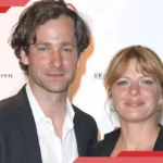 jack-oskar-weidenhofer