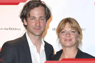 jack-oskar-weidenhofer