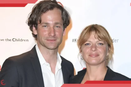 jack-oskar-weidenhofer