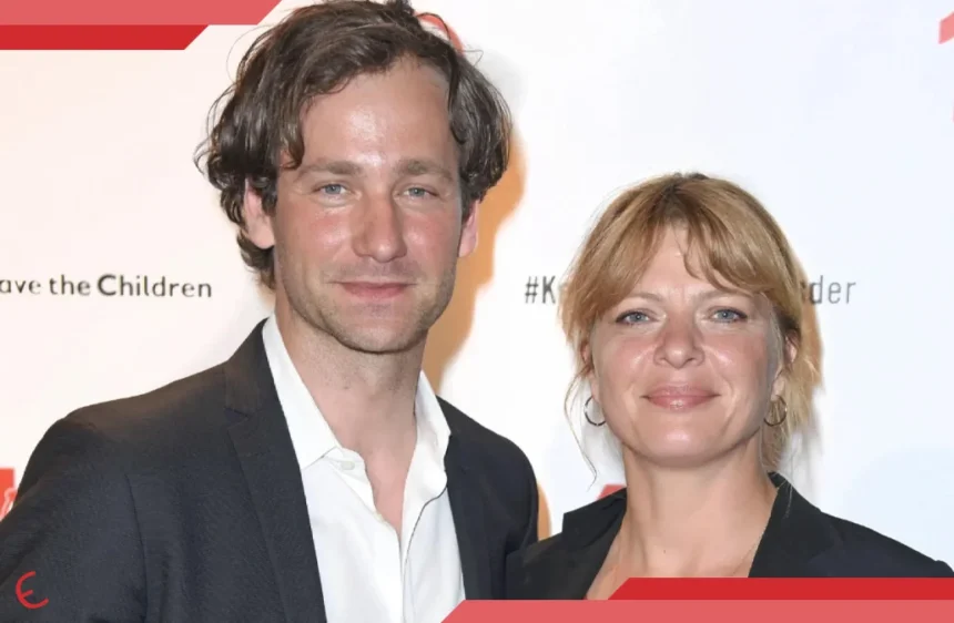 jack-oskar-weidenhofer