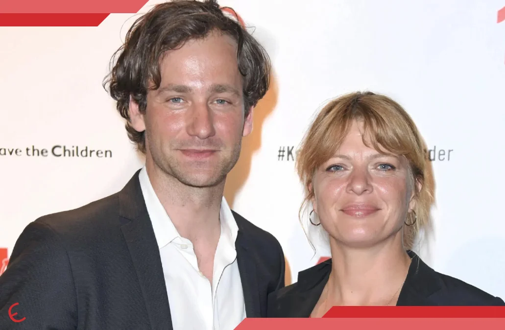 jack-oskar-weidenhofer