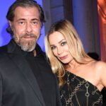 sina bianca hentschel freund