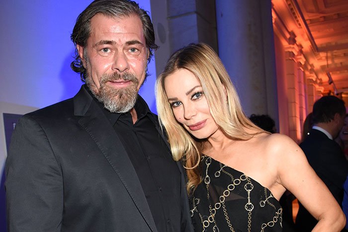 sina bianca hentschel freund