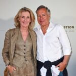 Nico Hofmann Maria Furtwängler neuer Partner