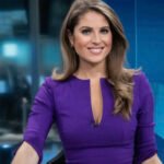 fanny-fee-werther-strand