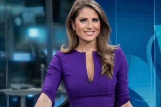 fanny-fee-werther-strand