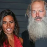 Mourielle Hurtado Herrera