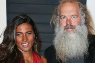 Mourielle Hurtado Herrera