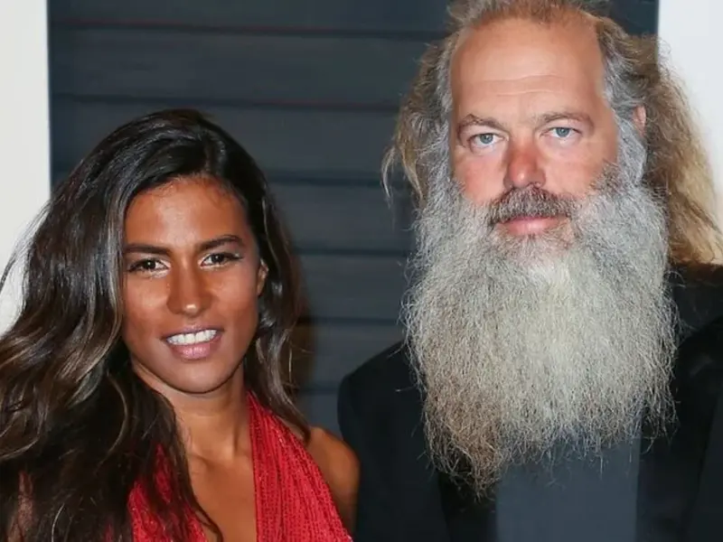 Mourielle Hurtado Herrera