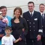 Thomas Gleiß Scheidung