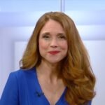 Hat Mirjam Meinhardt-Krug Kinder