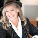 Elke Best gestorben Franziska Kohlund