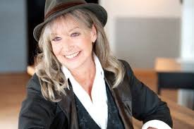 Elke Best gestorben Franziska Kohlund