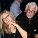 James Brolin Ehepartnerin