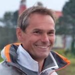 Meeno Schrader Schlaganfall