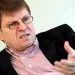 ralf-stegner-schlaganfall