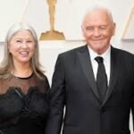 anthony-hopkins-ehepartnerin