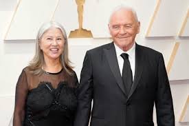 anthony-hopkins-ehepartnerin