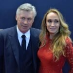 mariann-barrena-mcclay