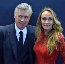 mariann-barrena-mcclay