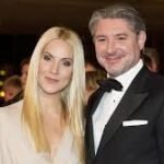 judith rakers neuer freund