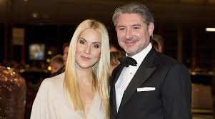 judith rakers neuer freund