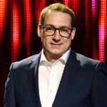 Manuel Hobiger Krankheit