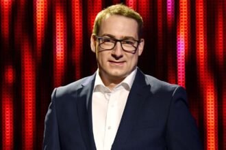 Manuel Hobiger Krankheit