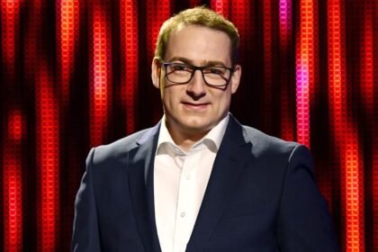 Manuel Hobiger Krankheit