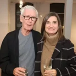 Sven Kuntze und Inka Schneider getrennt