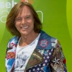 Jürgen Drews Todesanzeige