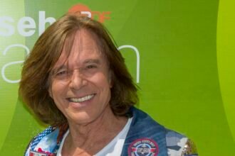 Jürgen Drews Todesanzeige