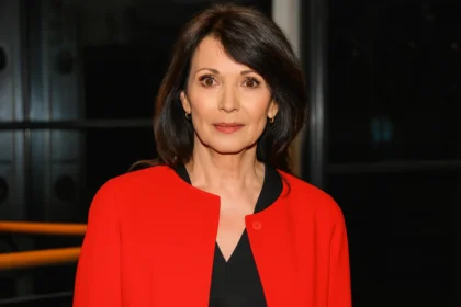 iris berben schlaganfall