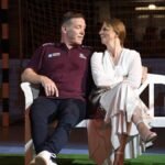 kara gislason traueranzeige