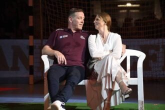 kara gislason traueranzeige