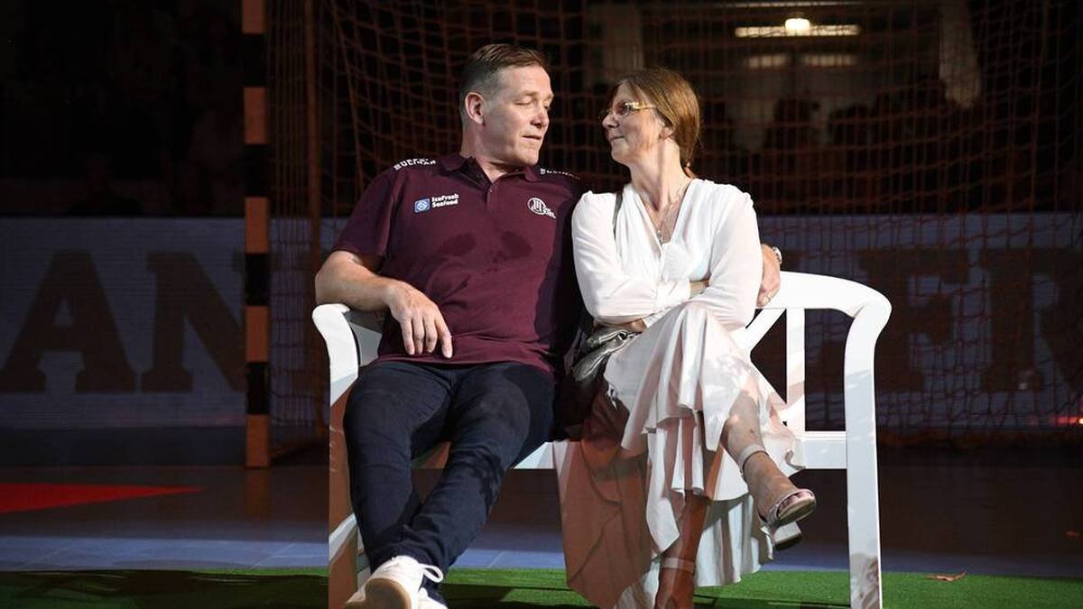 kara gislason traueranzeige