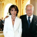 alexandra freund traueranzeige