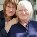 malte antoni todesursache