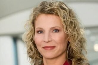 susanne wieseler krankheit