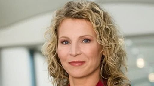 susanne wieseler krankheit