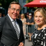 sabine pistorius traueranzeige