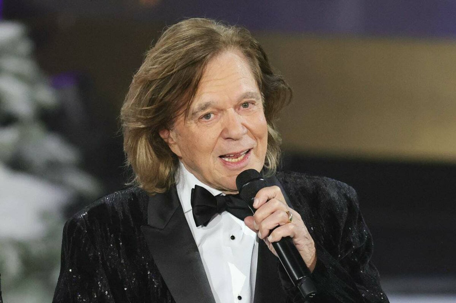 jürgen drews todesanzeige