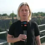 alexandra callenius wikipedia