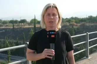 alexandra callenius wikipedia