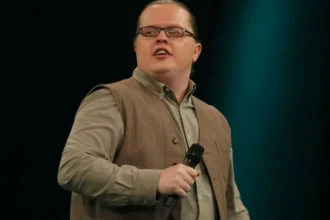 angelo-kelly-todesursache