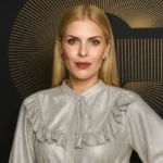 motsi mabuse brustkrebs